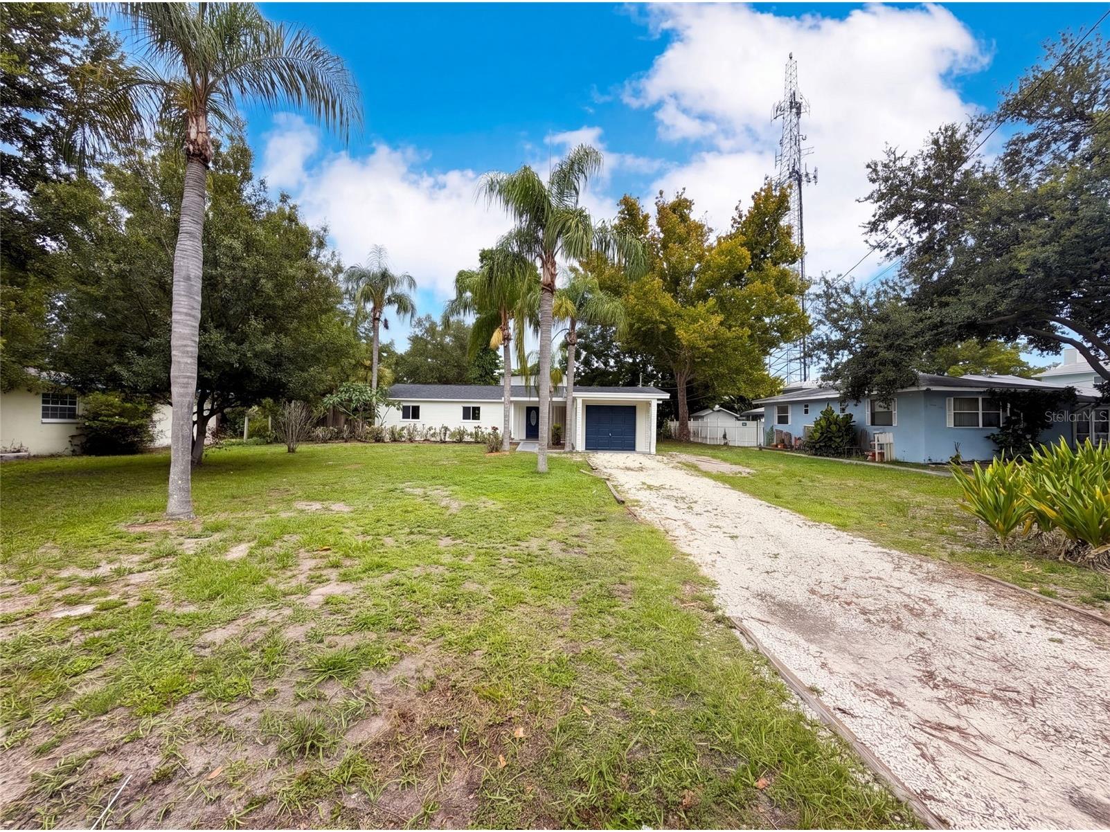 13655 Audrey Lane Largo FL 33771 O6427329 image1