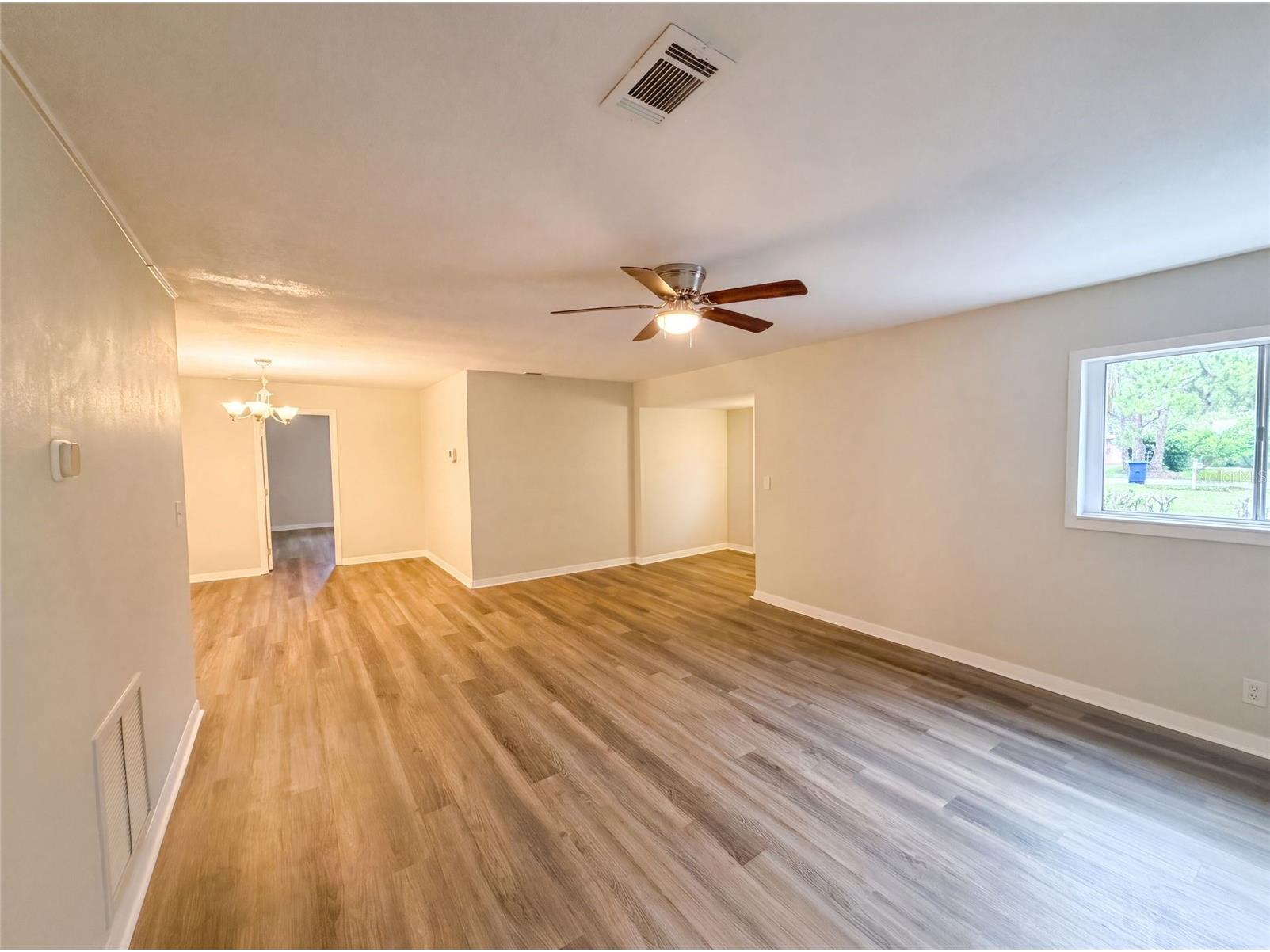 13655 Audrey Lane Largo FL 33771 O6427329 image10