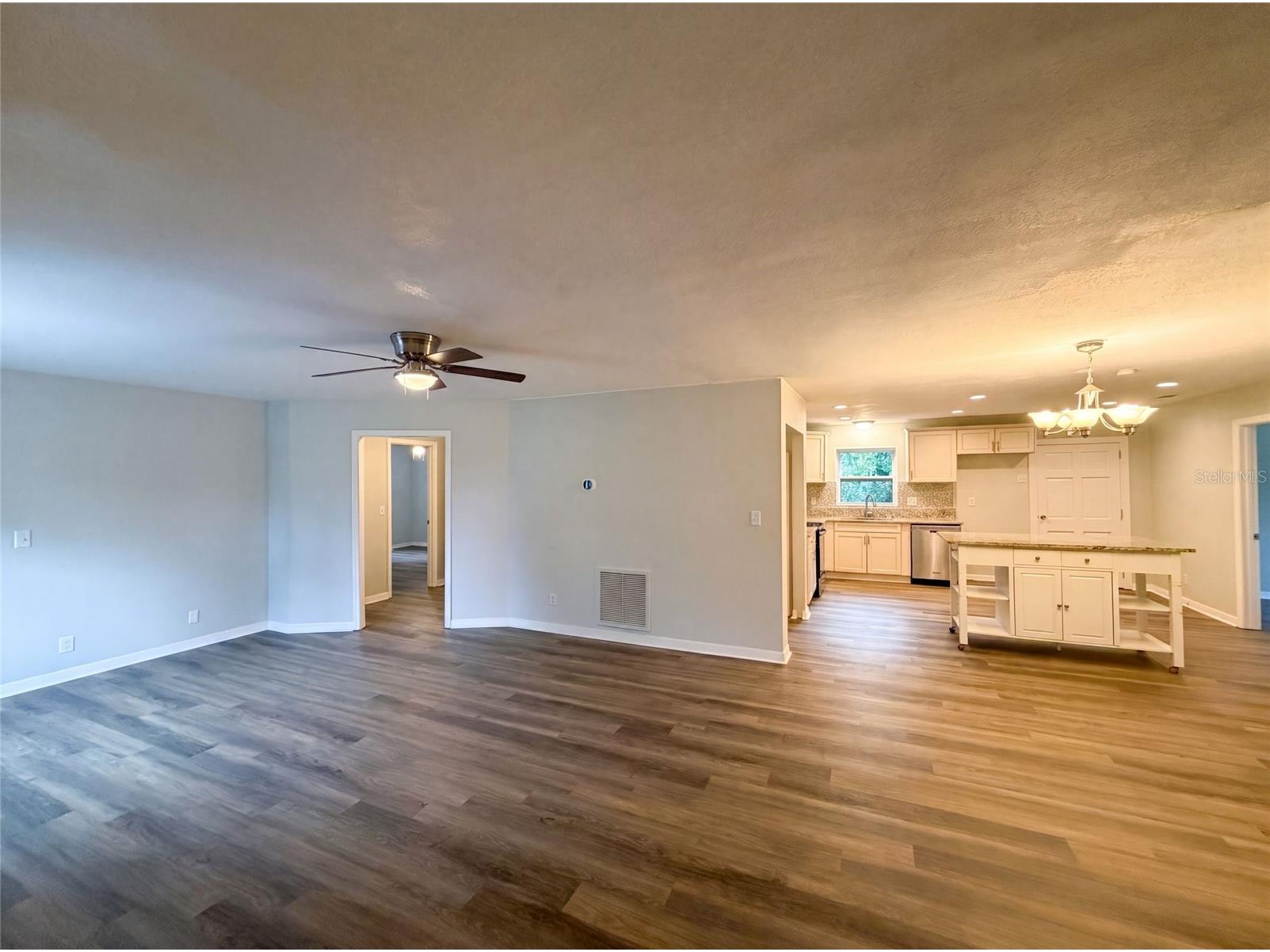 13655 Audrey Lane Largo FL 33771 O6427329 image11