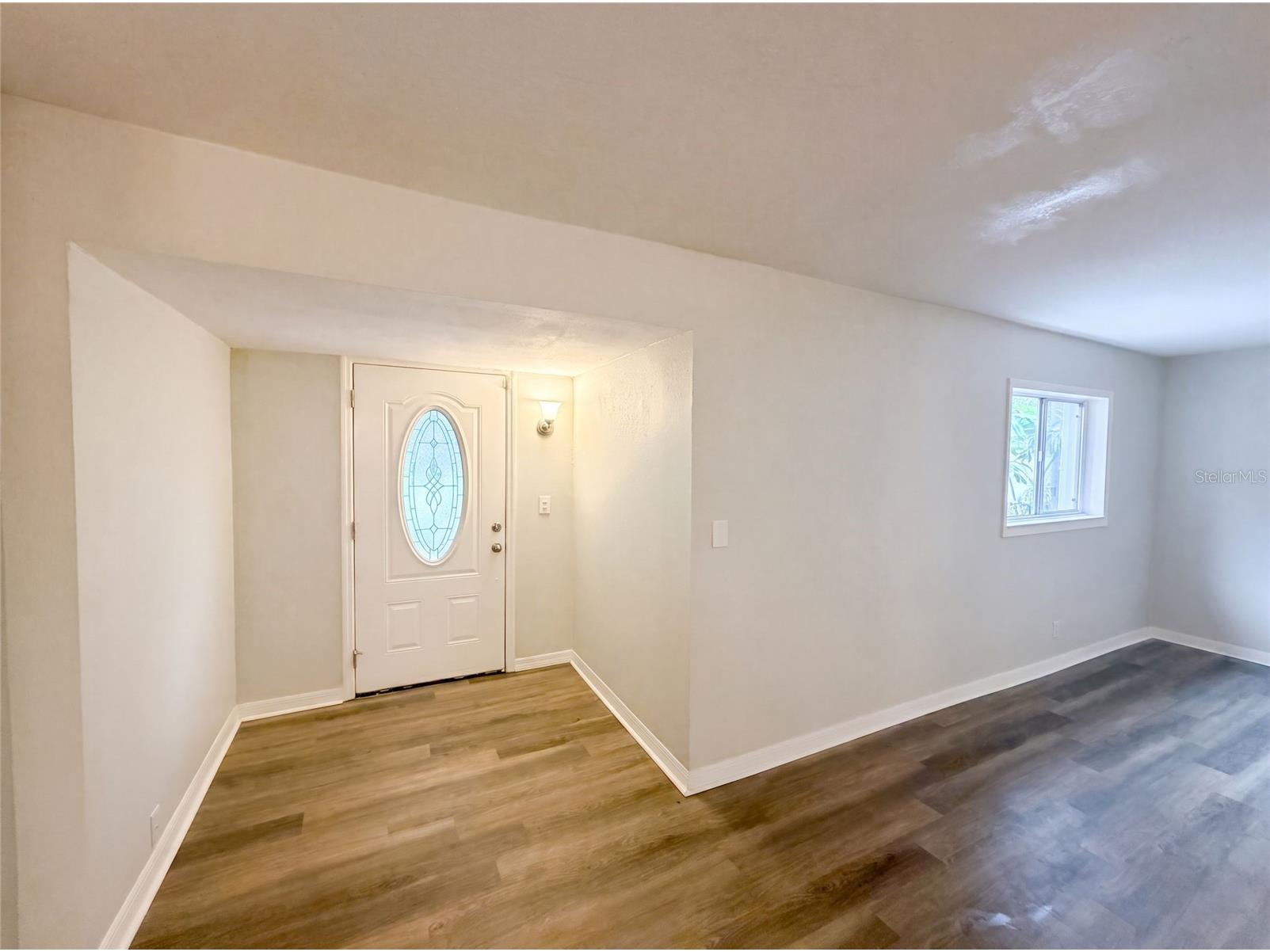 13655 Audrey Lane Largo FL 33771 O6427329 image12