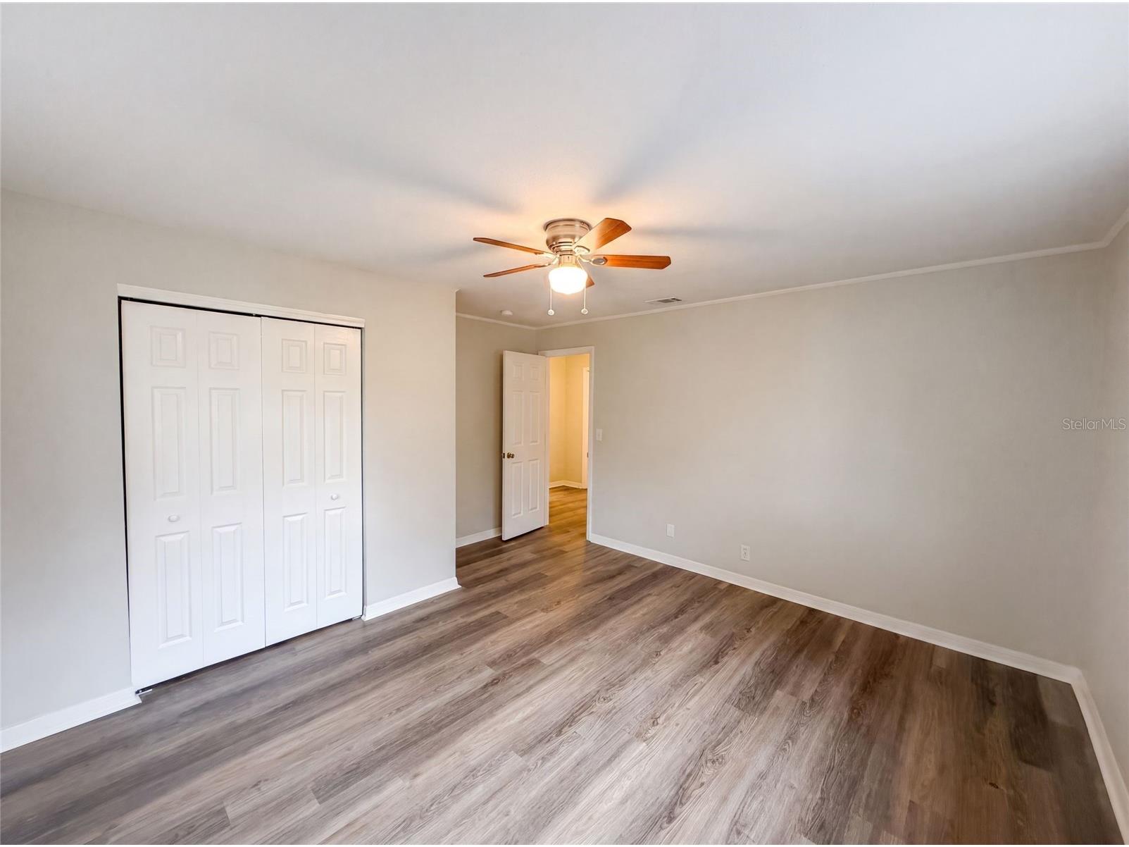 13655 Audrey Lane Largo FL 33771 O6427329 image13
