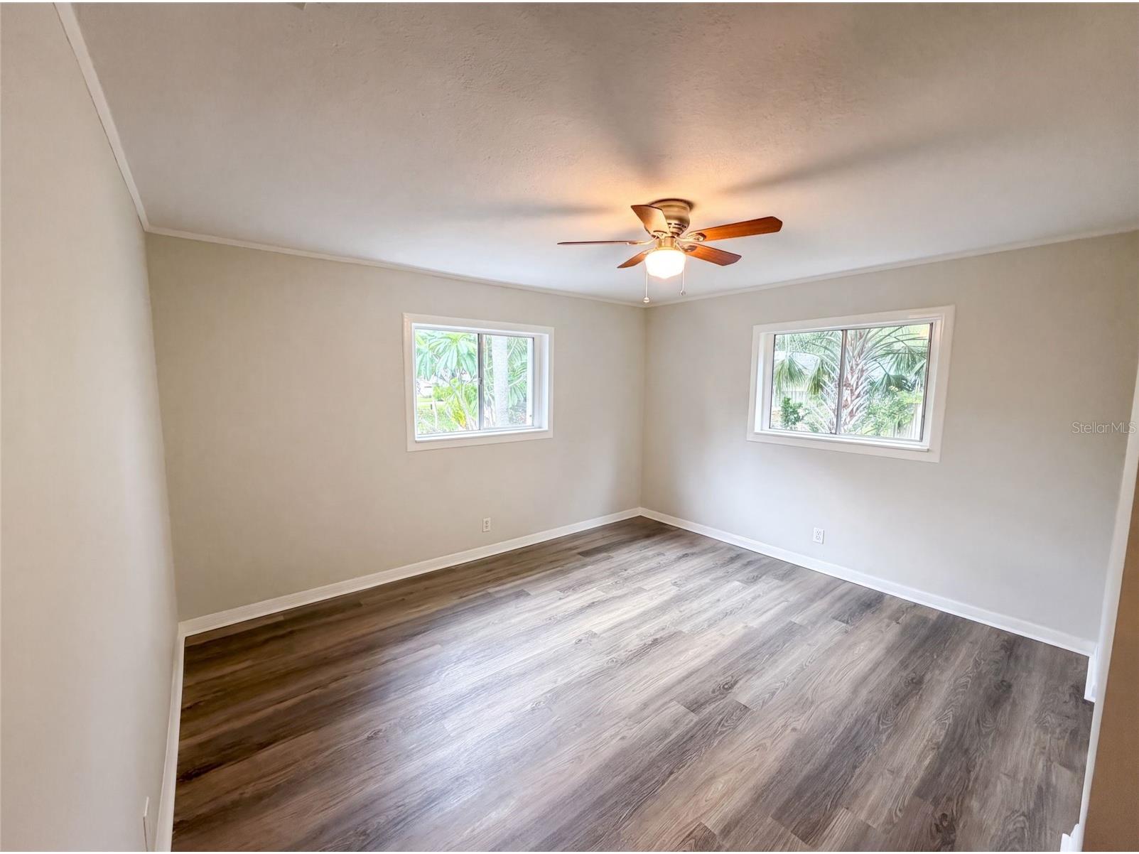 13655 Audrey Lane Largo FL 33771 O6427329 image14