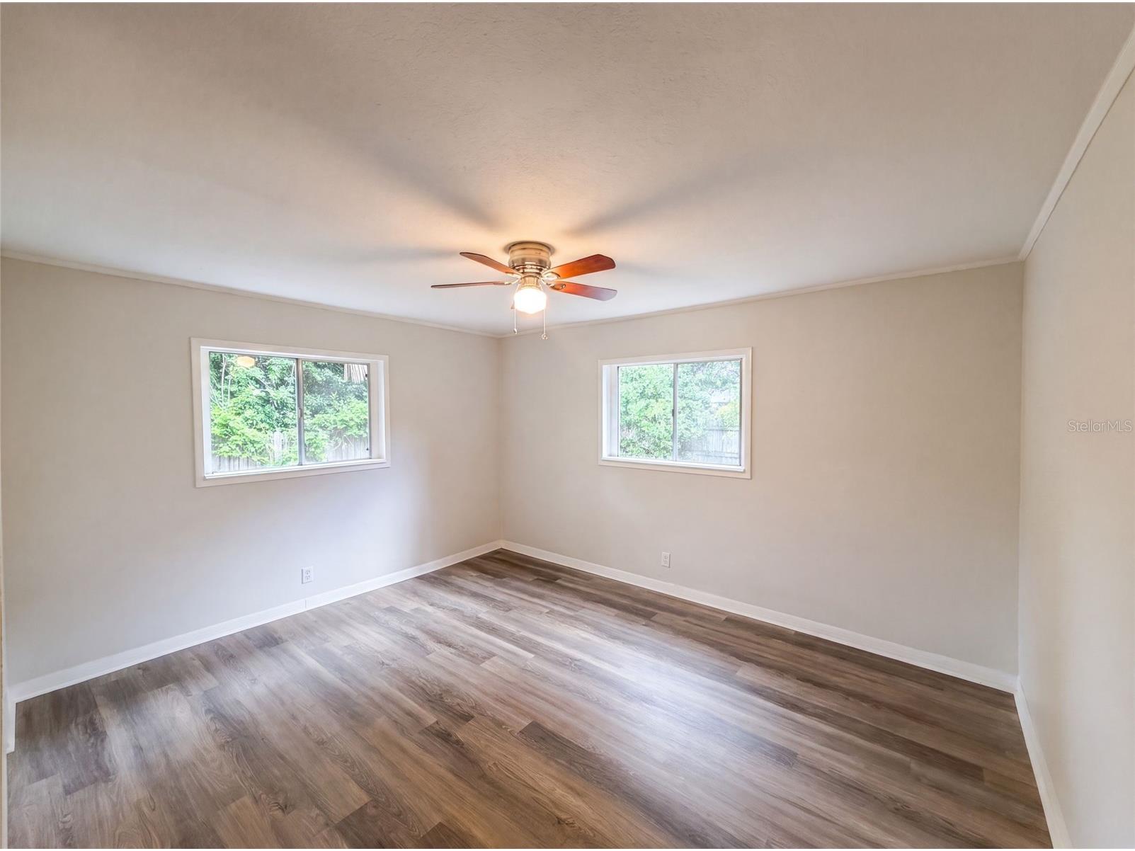 13655 Audrey Lane Largo FL 33771 O6427329 image15