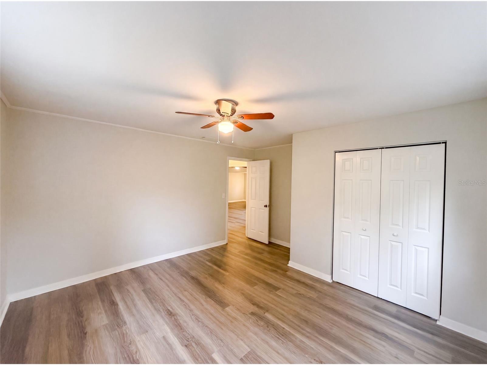 13655 Audrey Lane Largo FL 33771 O6427329 image16