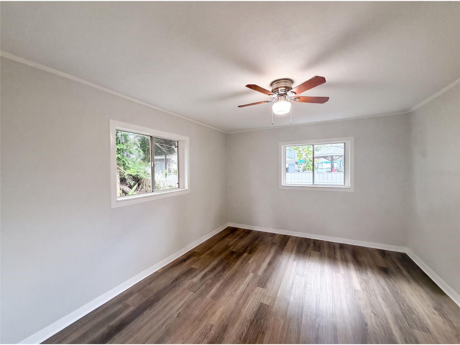 13655 Audrey Lane Largo FL 33771 O6427329 image17