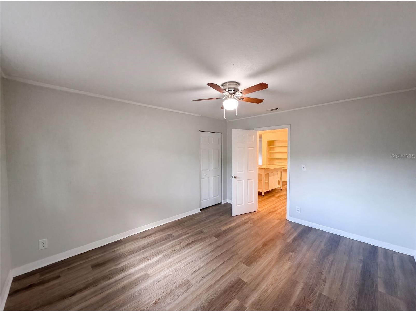 13655 Audrey Lane Largo FL 33771 O6427329 image18