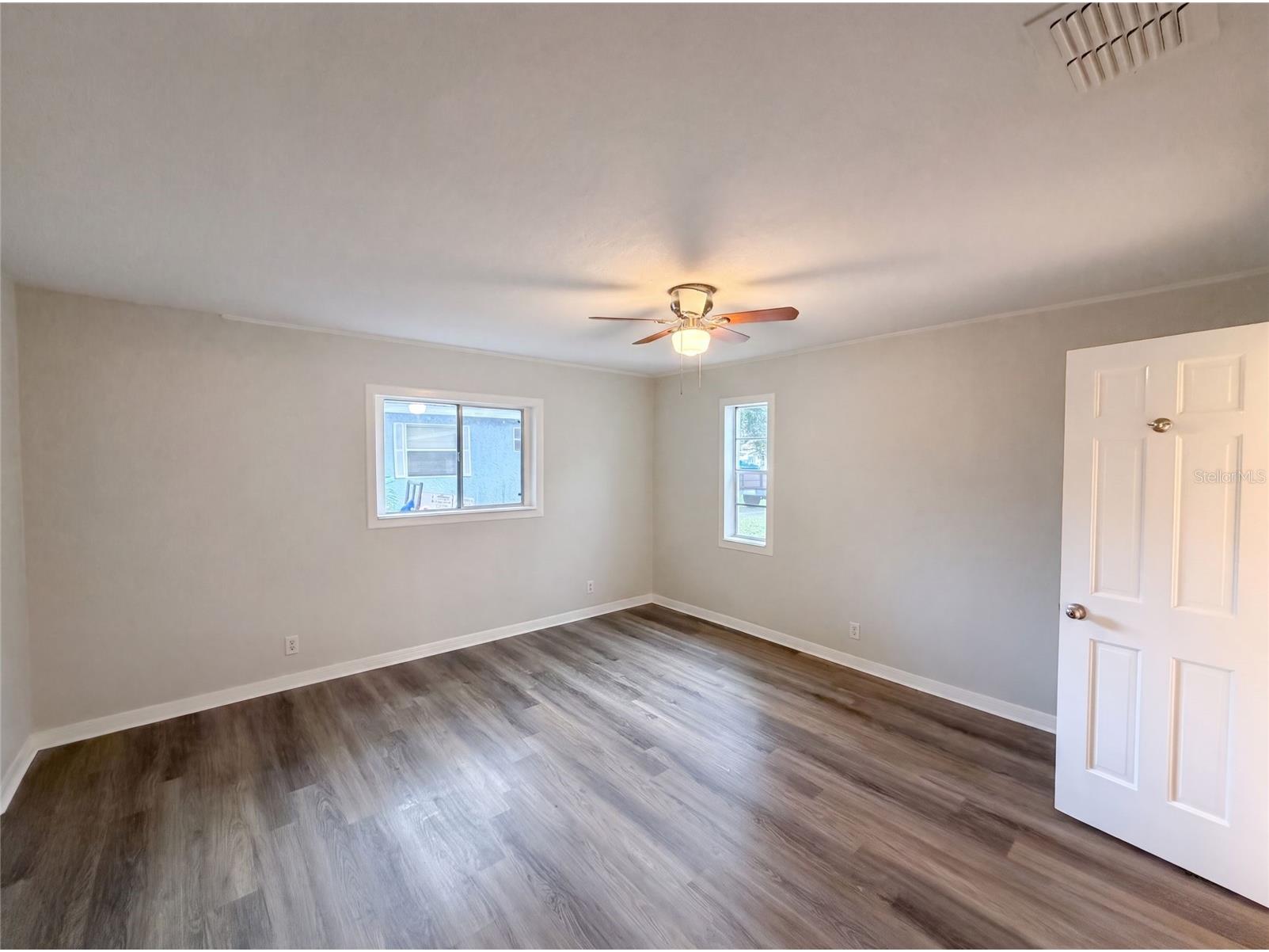 13655 Audrey Lane Largo FL 33771 O6427329 image19
