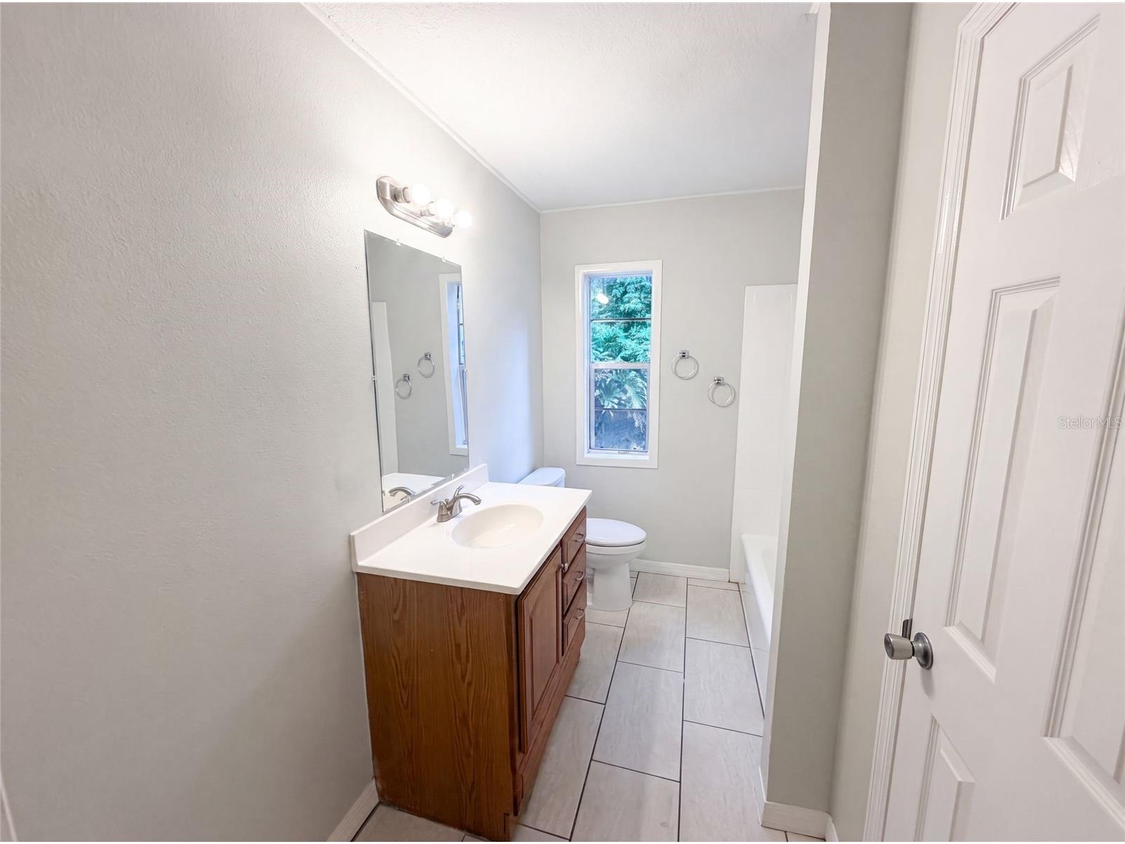 13655 Audrey Lane Largo FL 33771 O6427329 image20