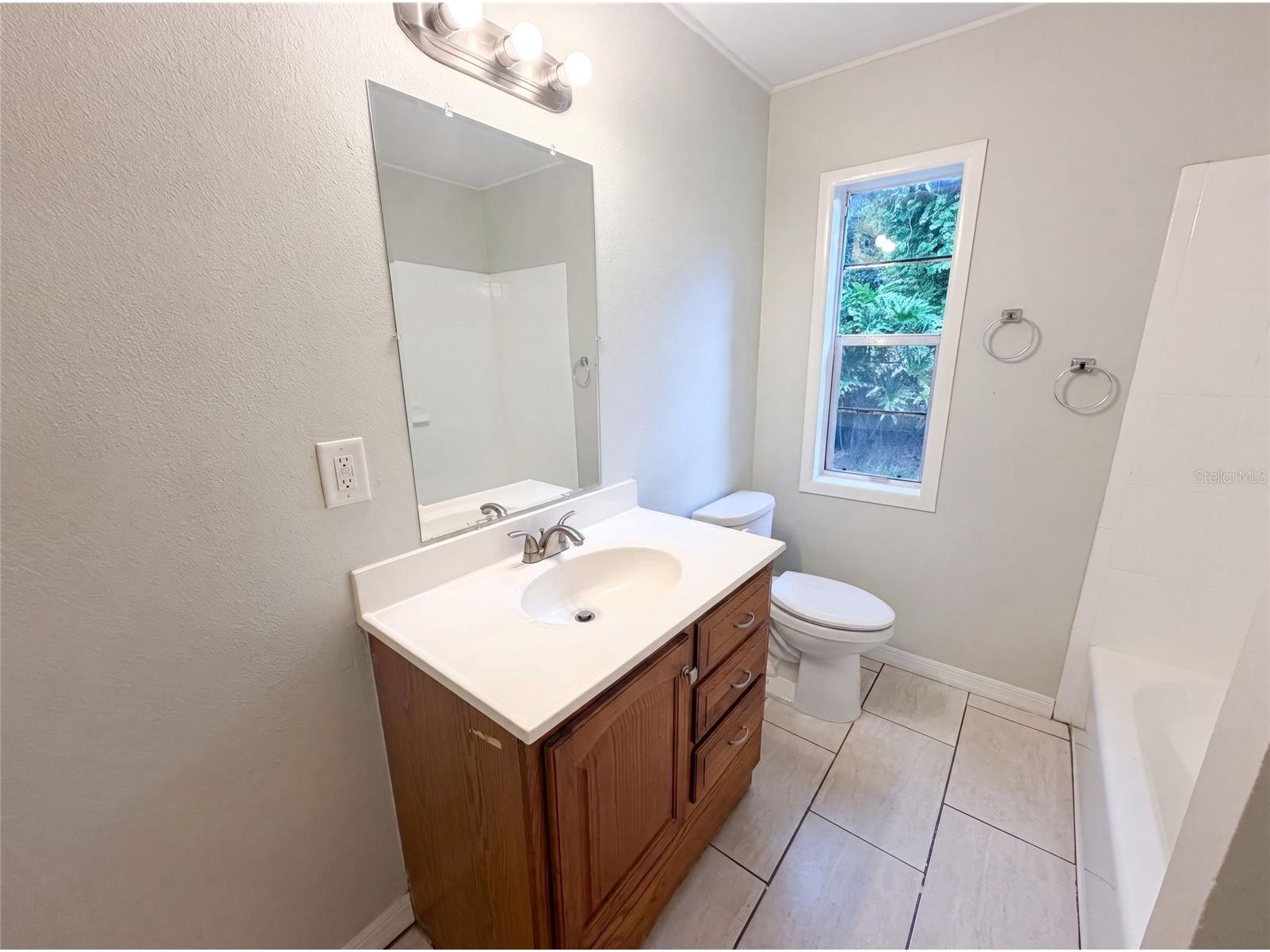 13655 Audrey Lane Largo FL 33771 O6427329 image21