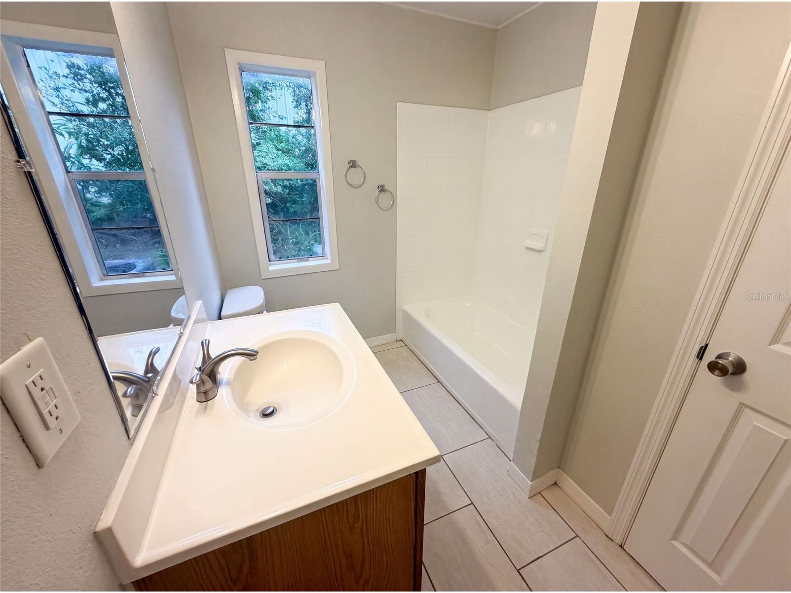 13655 Audrey Lane Largo FL 33771 O6427329 image22