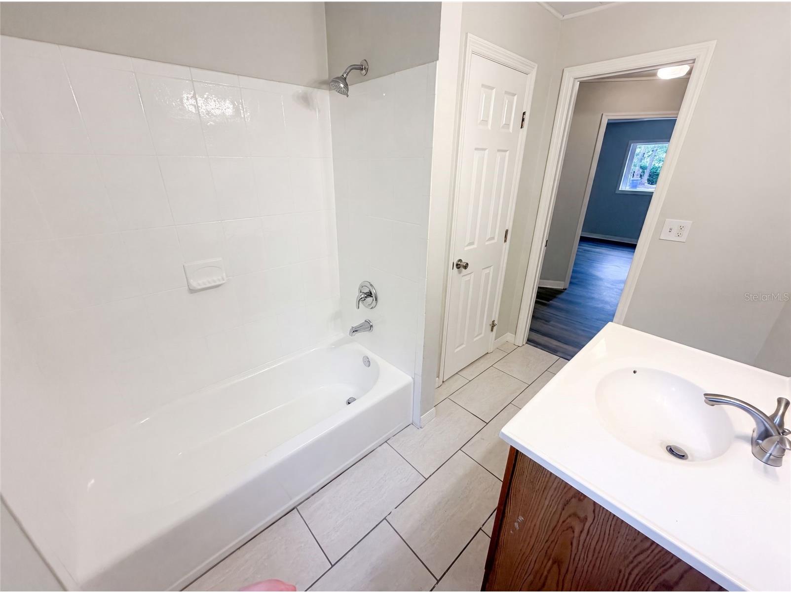 13655 Audrey Lane Largo FL 33771 O6427329 image23
