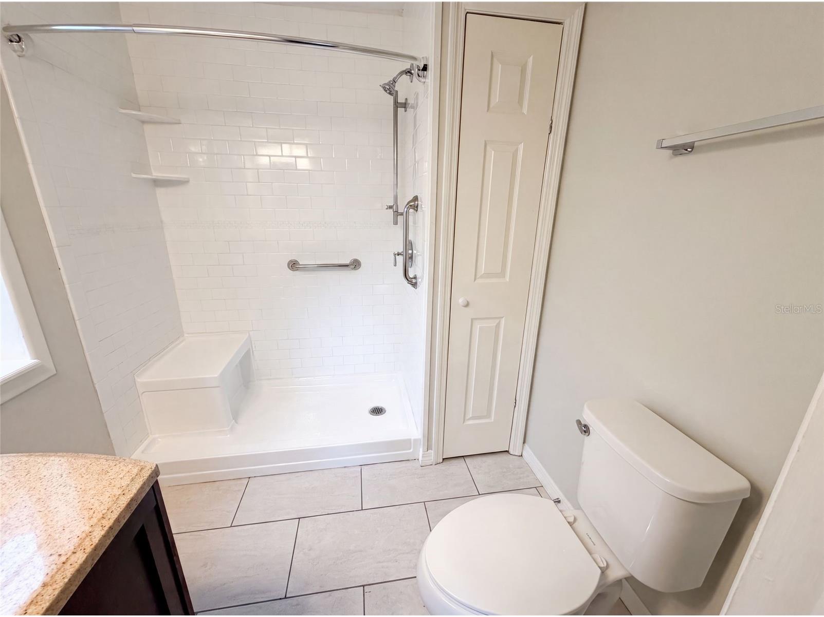 13655 Audrey Lane Largo FL 33771 O6427329 image24