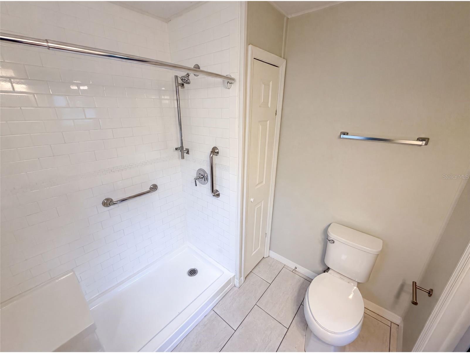 13655 Audrey Lane Largo FL 33771 O6427329 image26