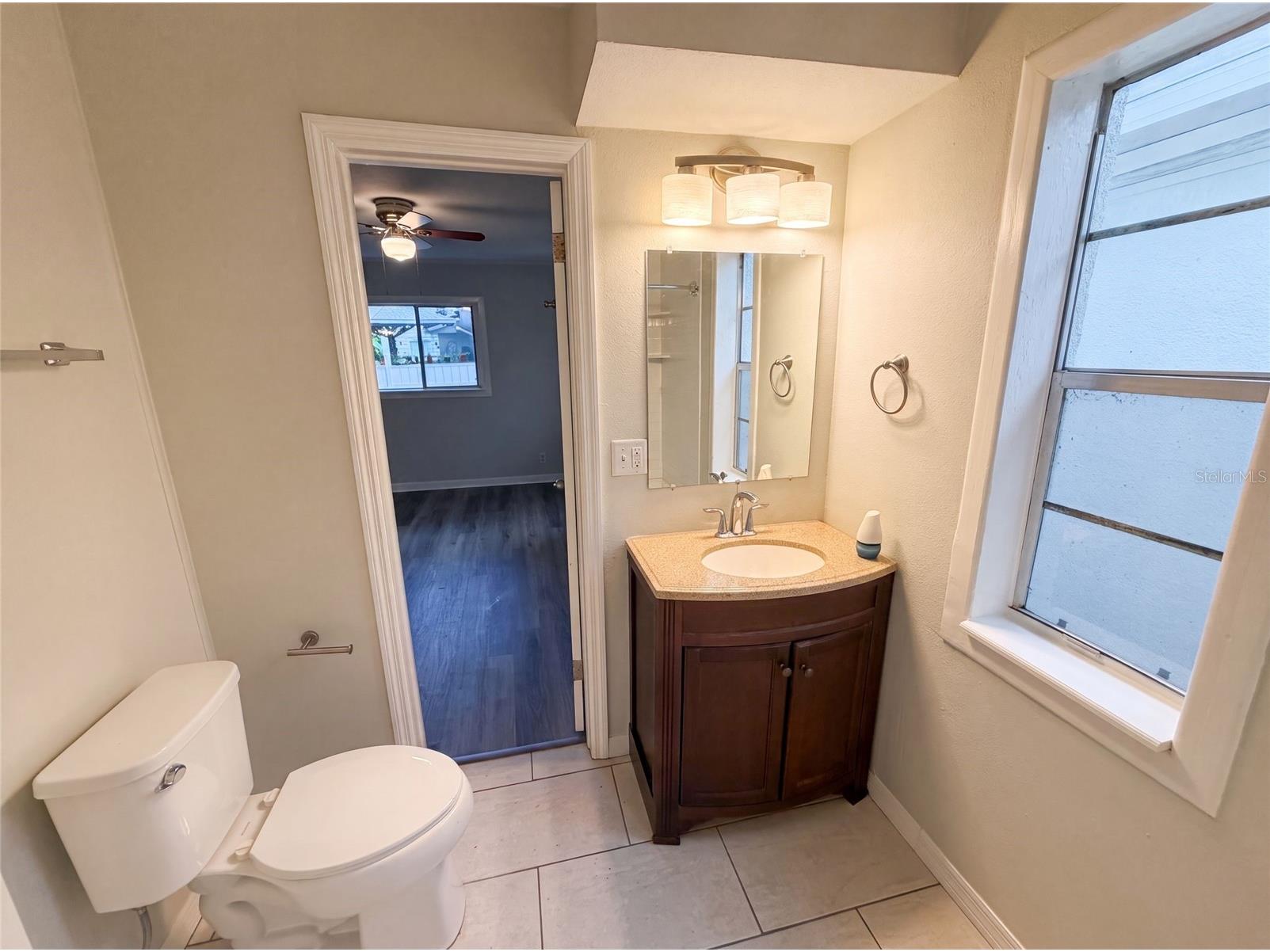 13655 Audrey Lane Largo FL 33771 O6427329 image27