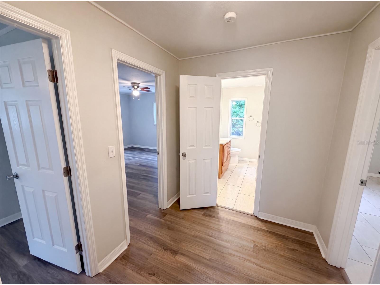 13655 Audrey Lane Largo FL 33771 O6427329 image28