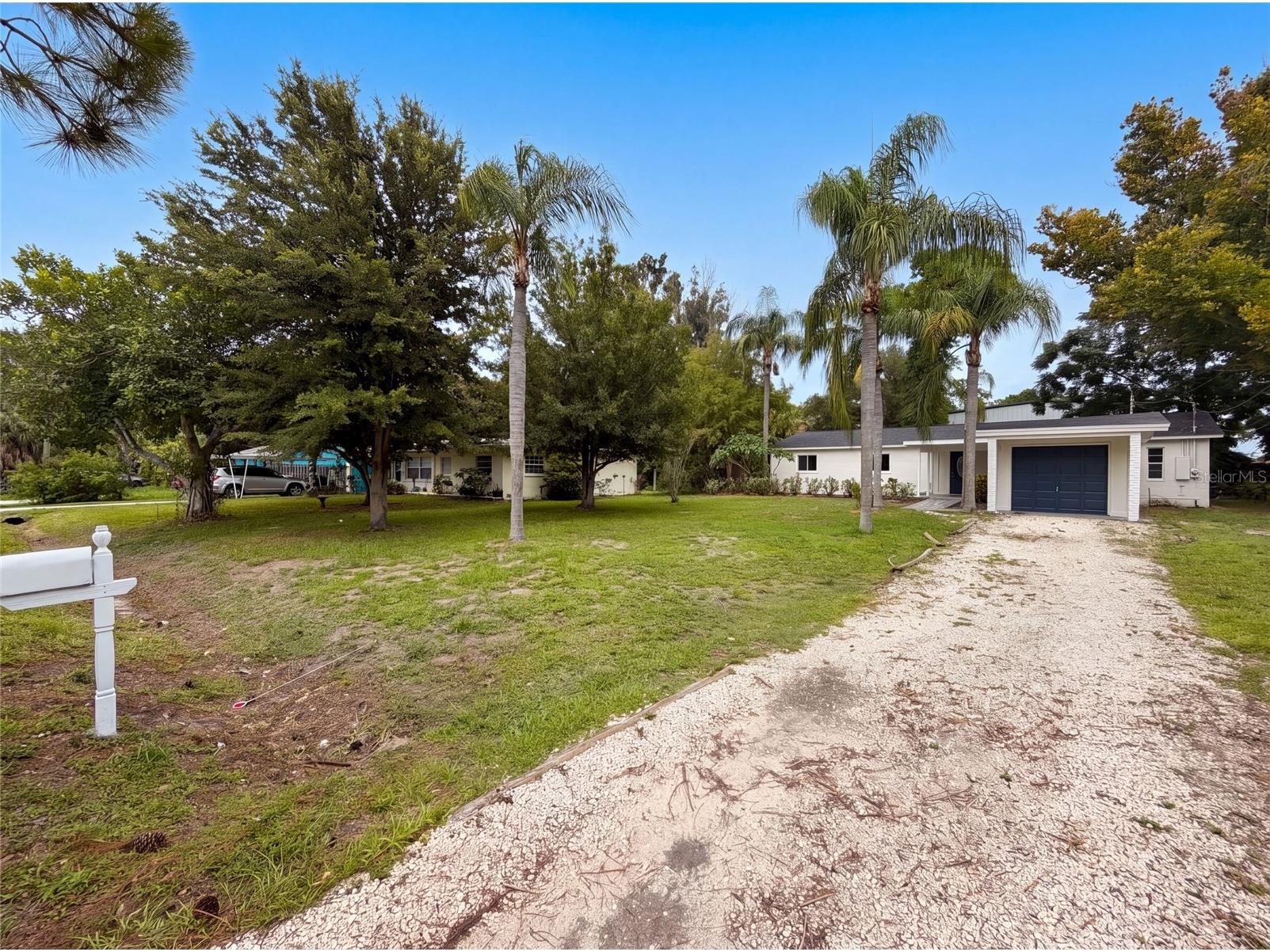 13655 Audrey Lane Largo FL 33771 O6427329 image29