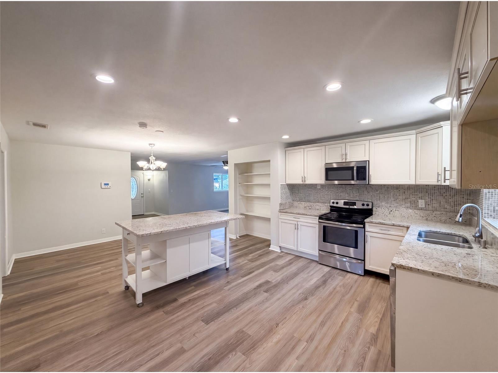13655 Audrey Lane Largo FL 33771 O6427329 image3