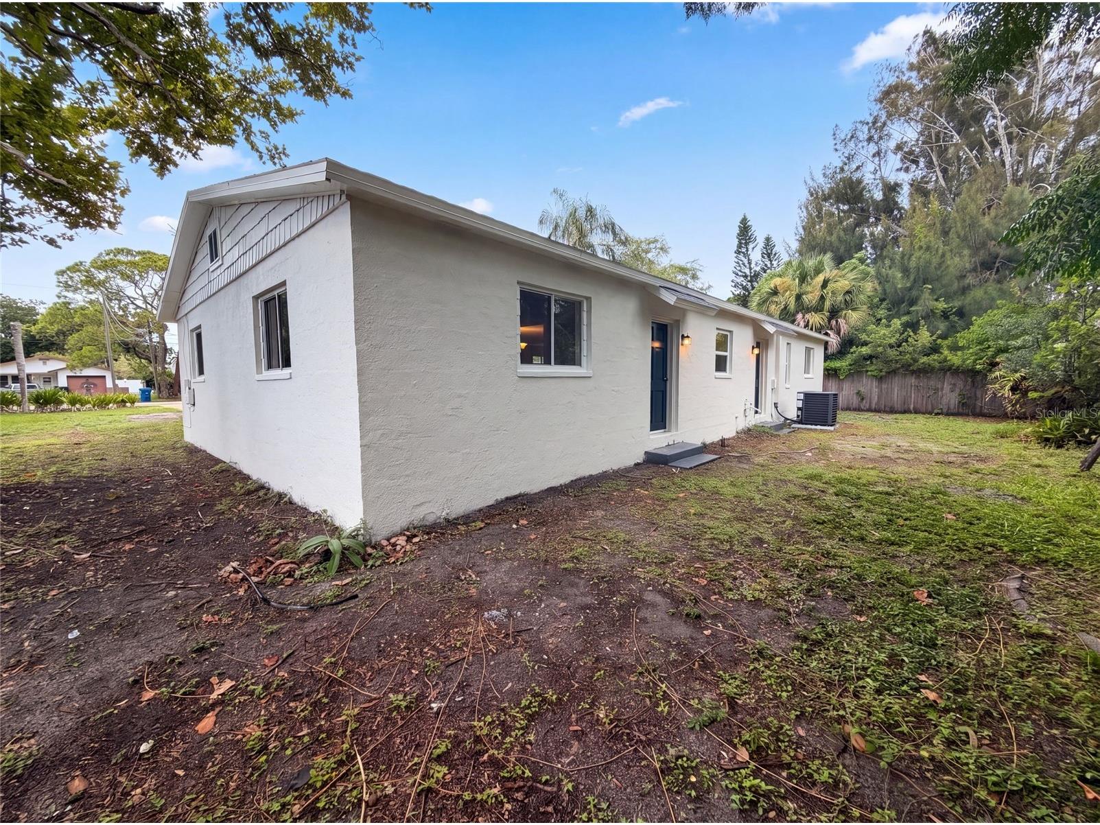 13655 Audrey Lane Largo FL 33771 O6427329 image30