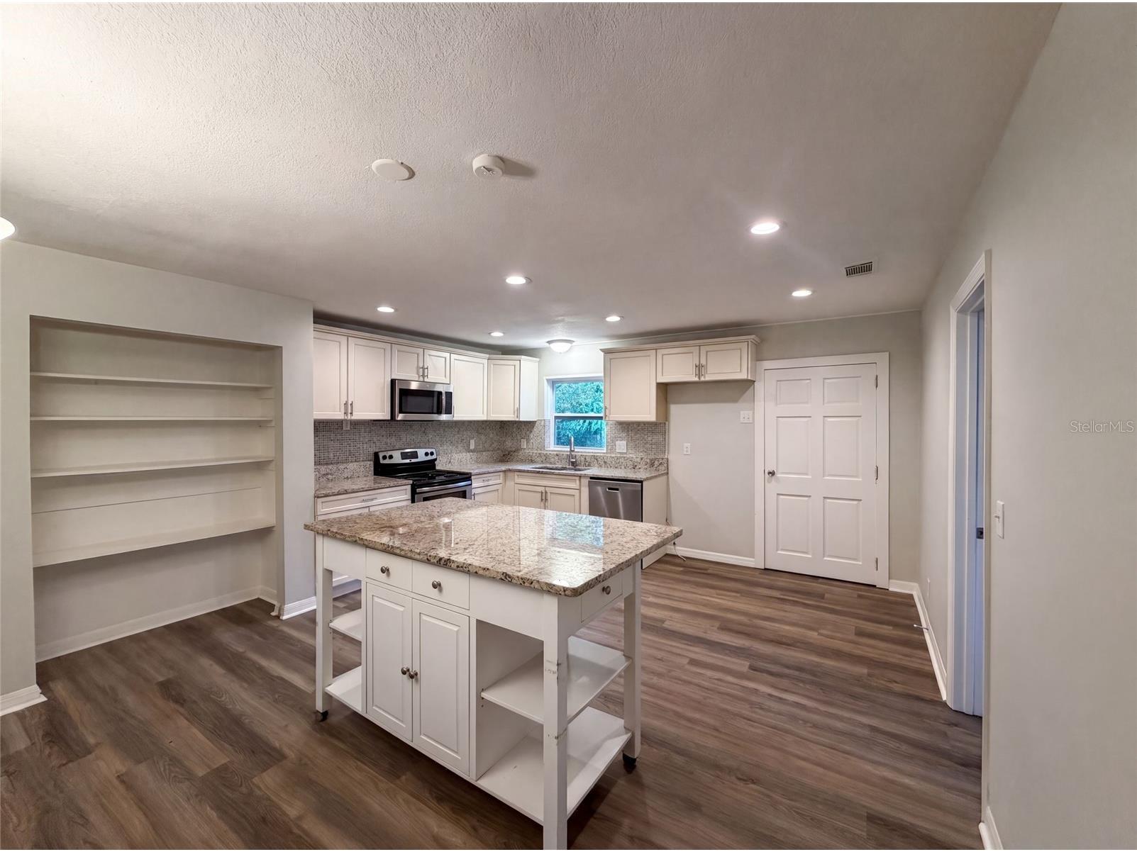 13655 Audrey Lane Largo FL 33771 O6427329 image4