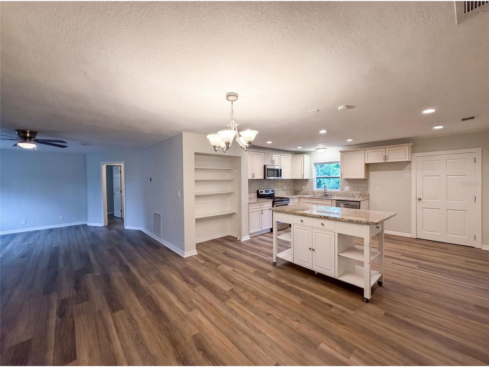 13655 Audrey Lane Largo FL 33771 O6427329 image5