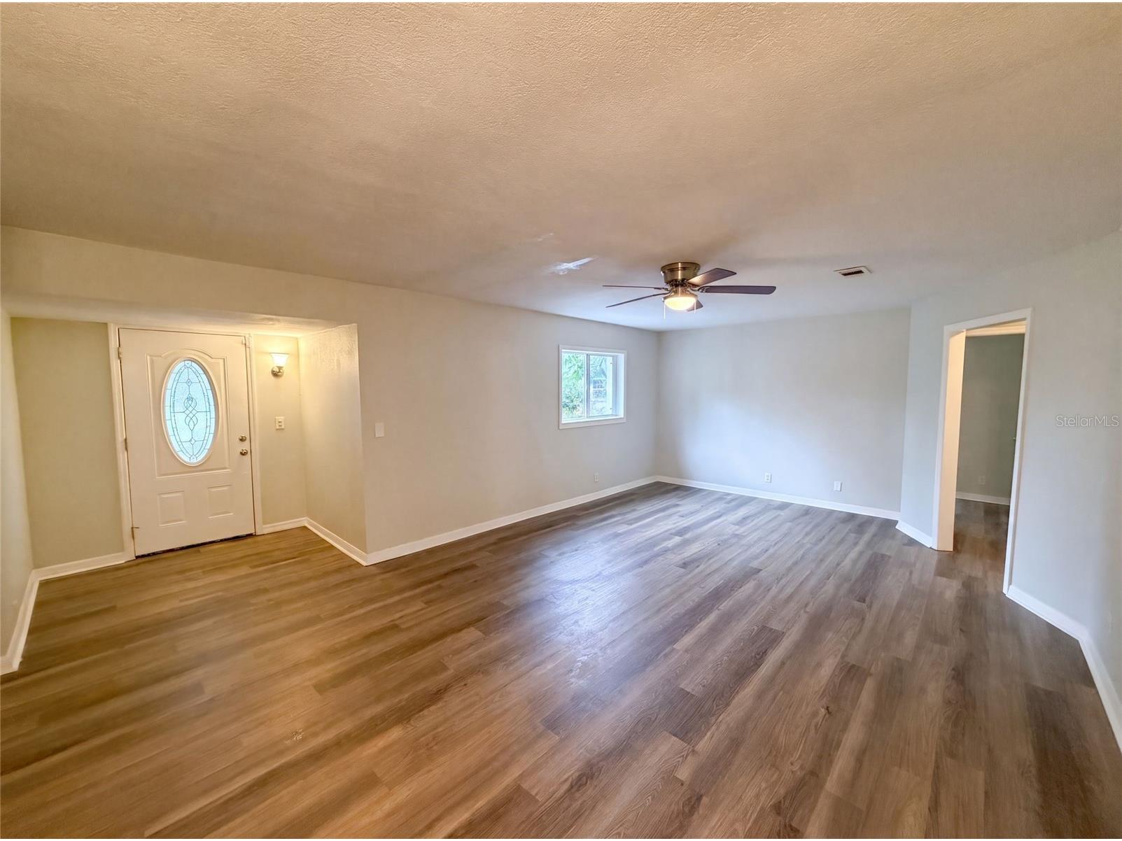 13655 Audrey Lane Largo FL 33771 O6427329 image6