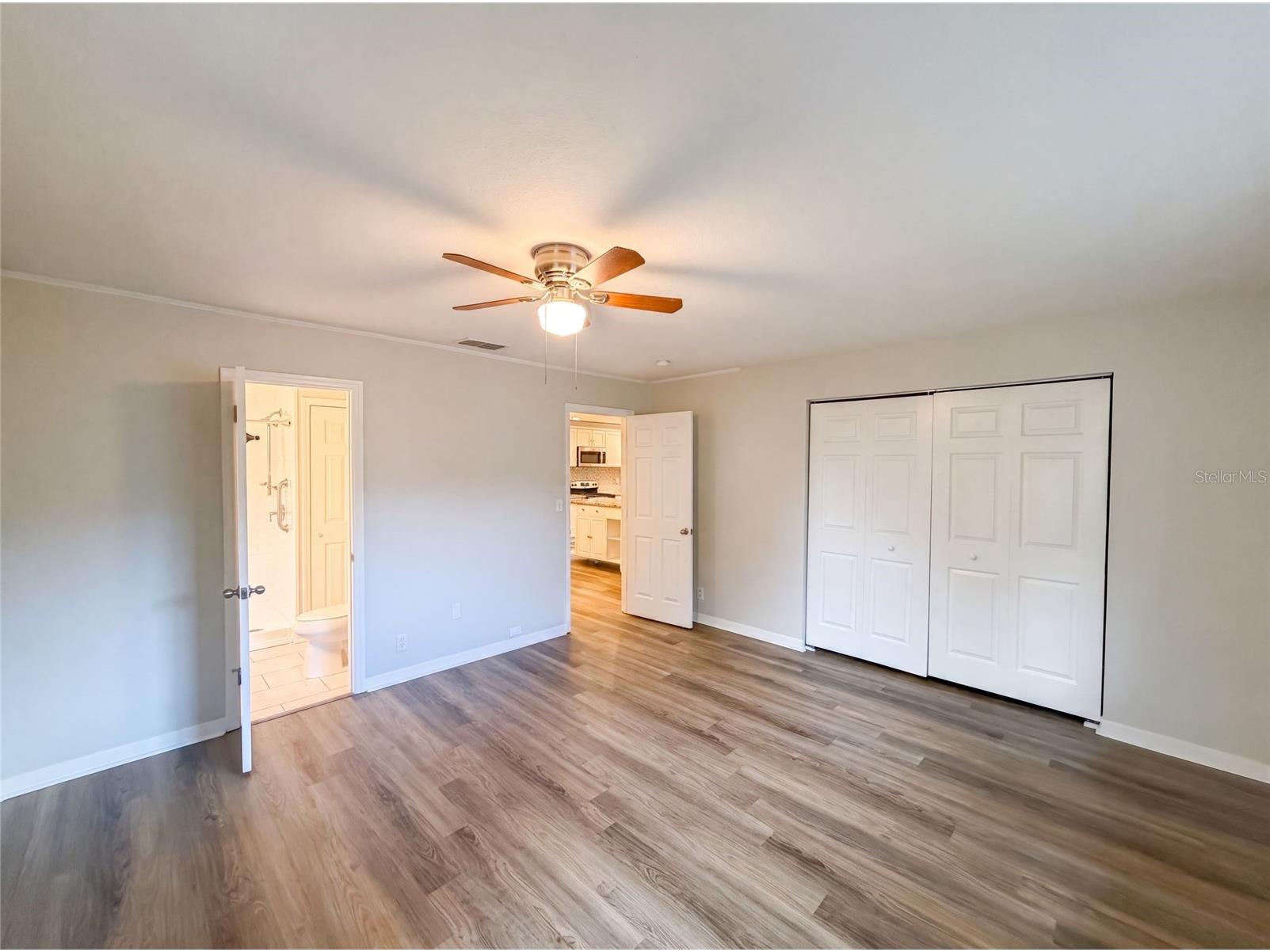 13655 Audrey Lane Largo FL 33771 O6427329 image7
