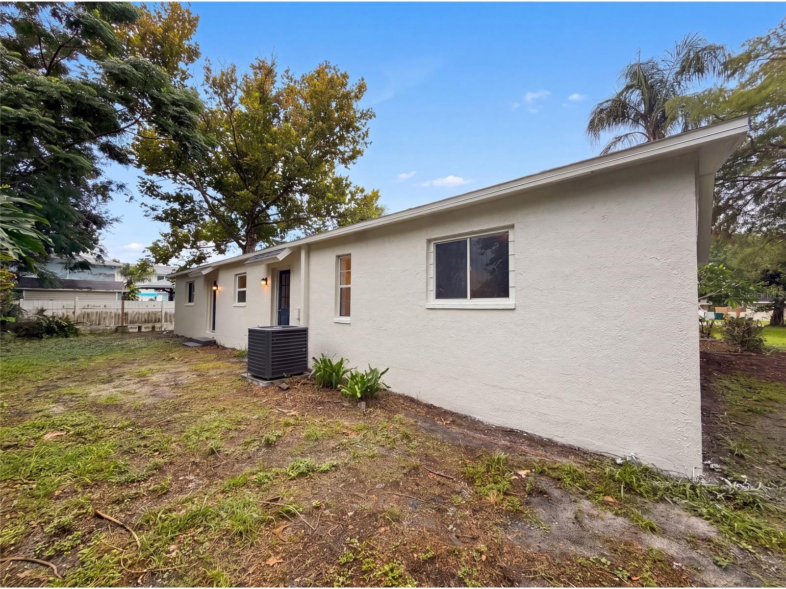 13655 Audrey Lane Largo FL 33771 O6427329 image8
