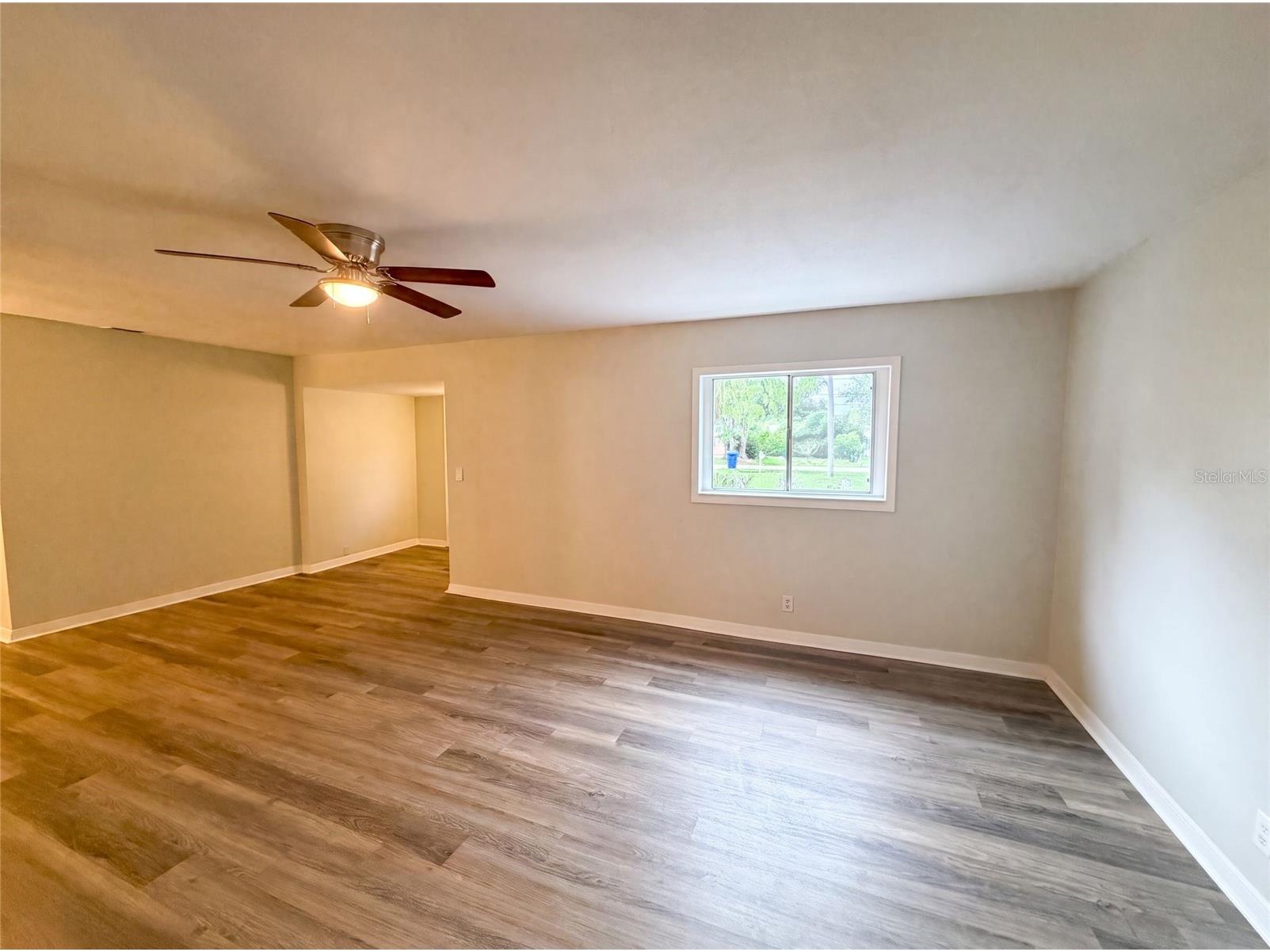 13655 Audrey Lane Largo FL 33771 O6427329 image9