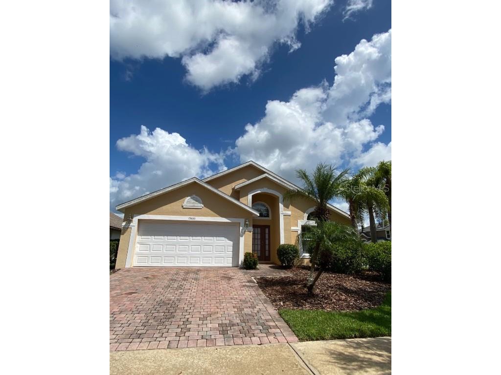 13655 Budworth Circle Orlando FL 32832 O5978712 image1