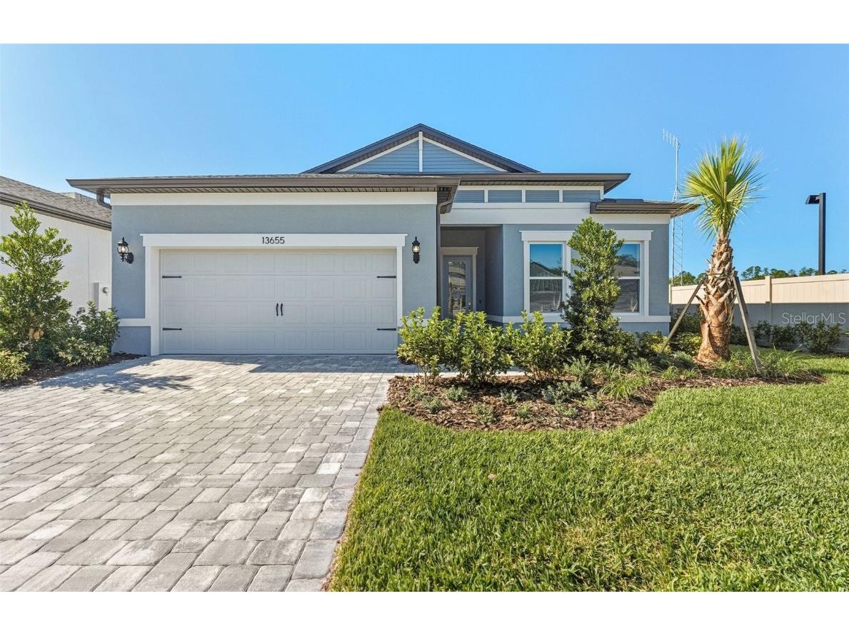 13655 Canyon Ridge Road Spring Hill FL 34610 TB8429342 image1