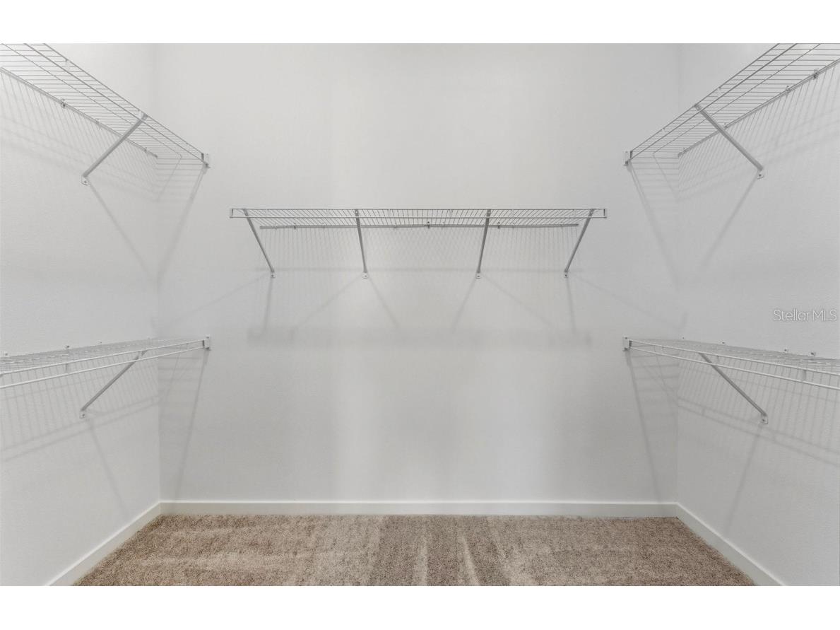 13655 Canyon Ridge Road Spring Hill FL 34610 TB8429342 image10