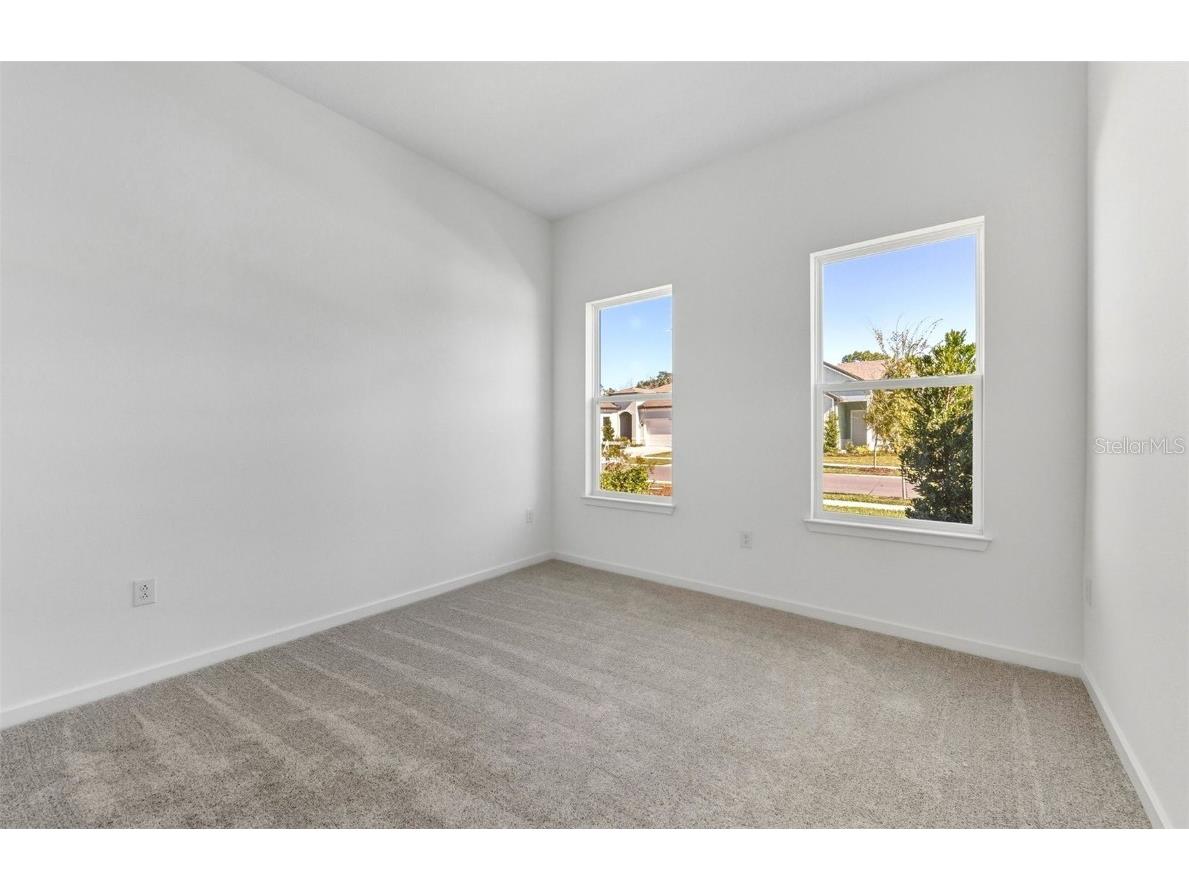 13655 Canyon Ridge Road Spring Hill FL 34610 TB8429342 image11