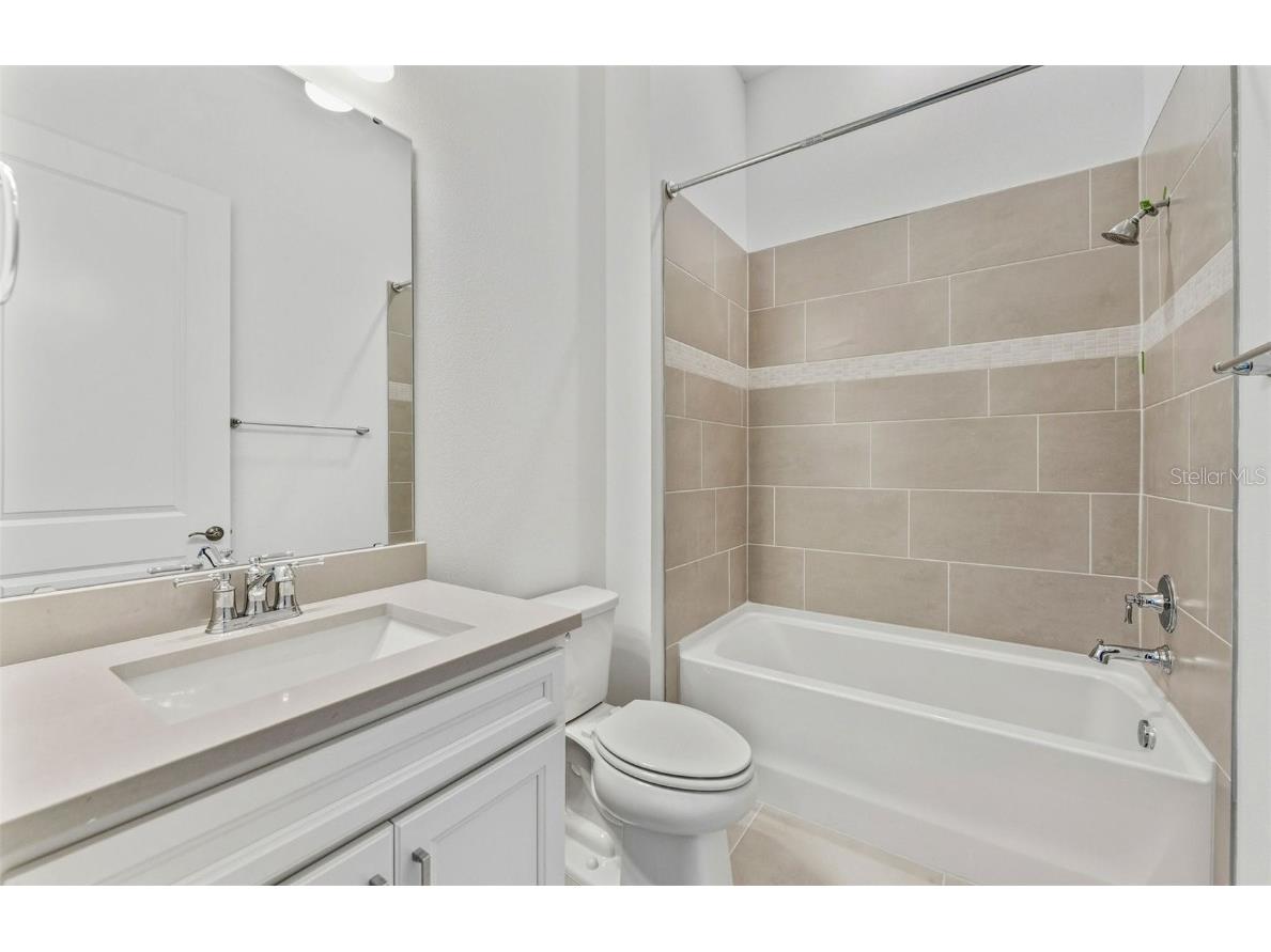 13655 Canyon Ridge Road Spring Hill FL 34610 TB8429342 image12