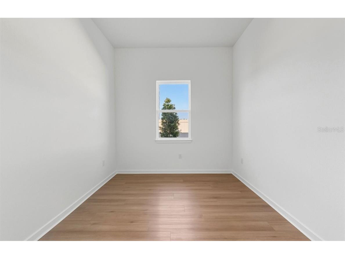 13655 Canyon Ridge Road Spring Hill FL 34610 TB8429342 image13