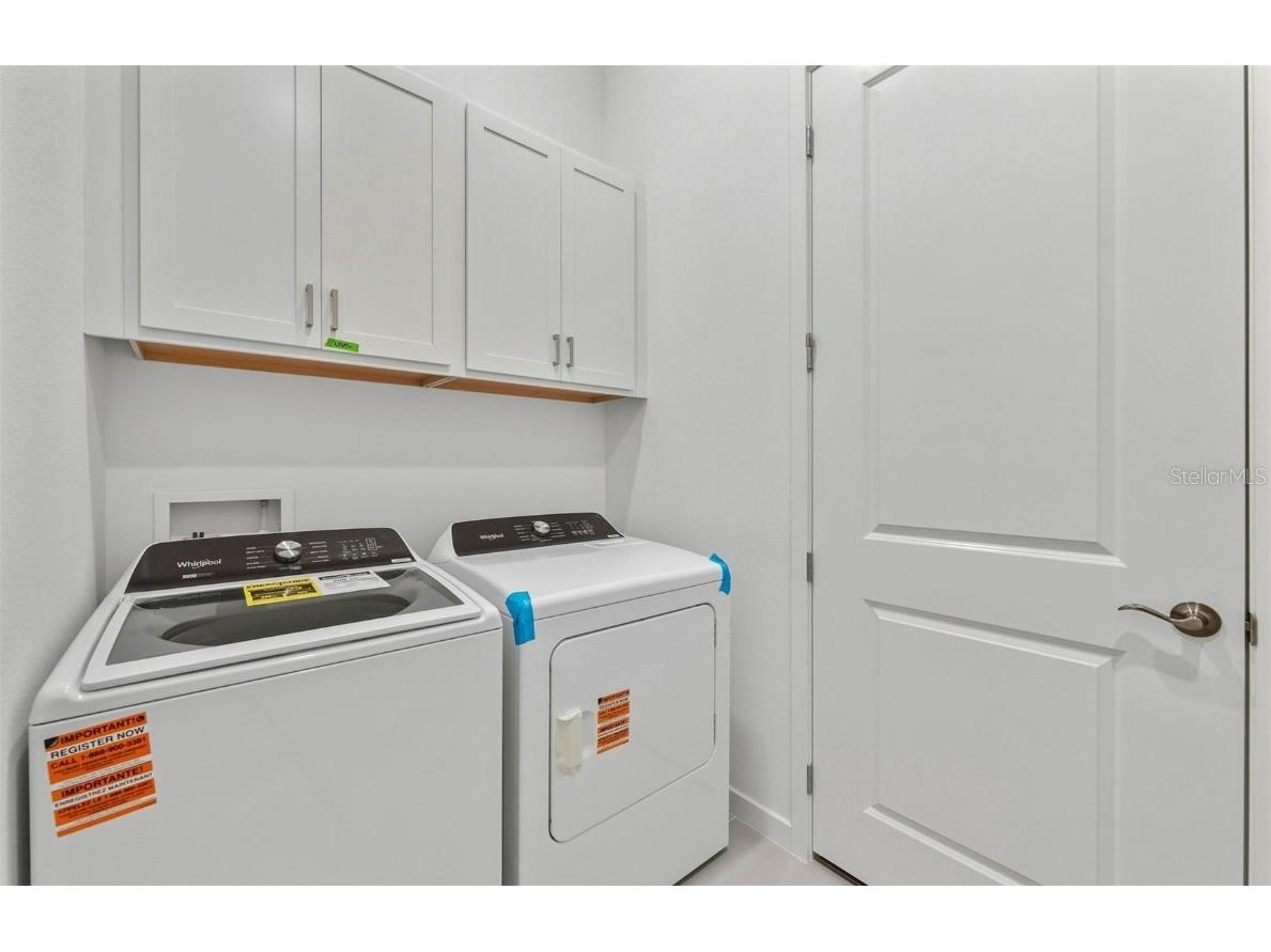 13655 Canyon Ridge Road Spring Hill FL 34610 TB8429342 image14