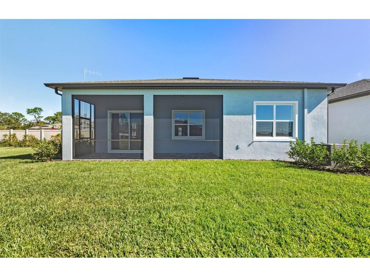 13655 Canyon Ridge Road Spring Hill FL 34610 TB8429342 image15