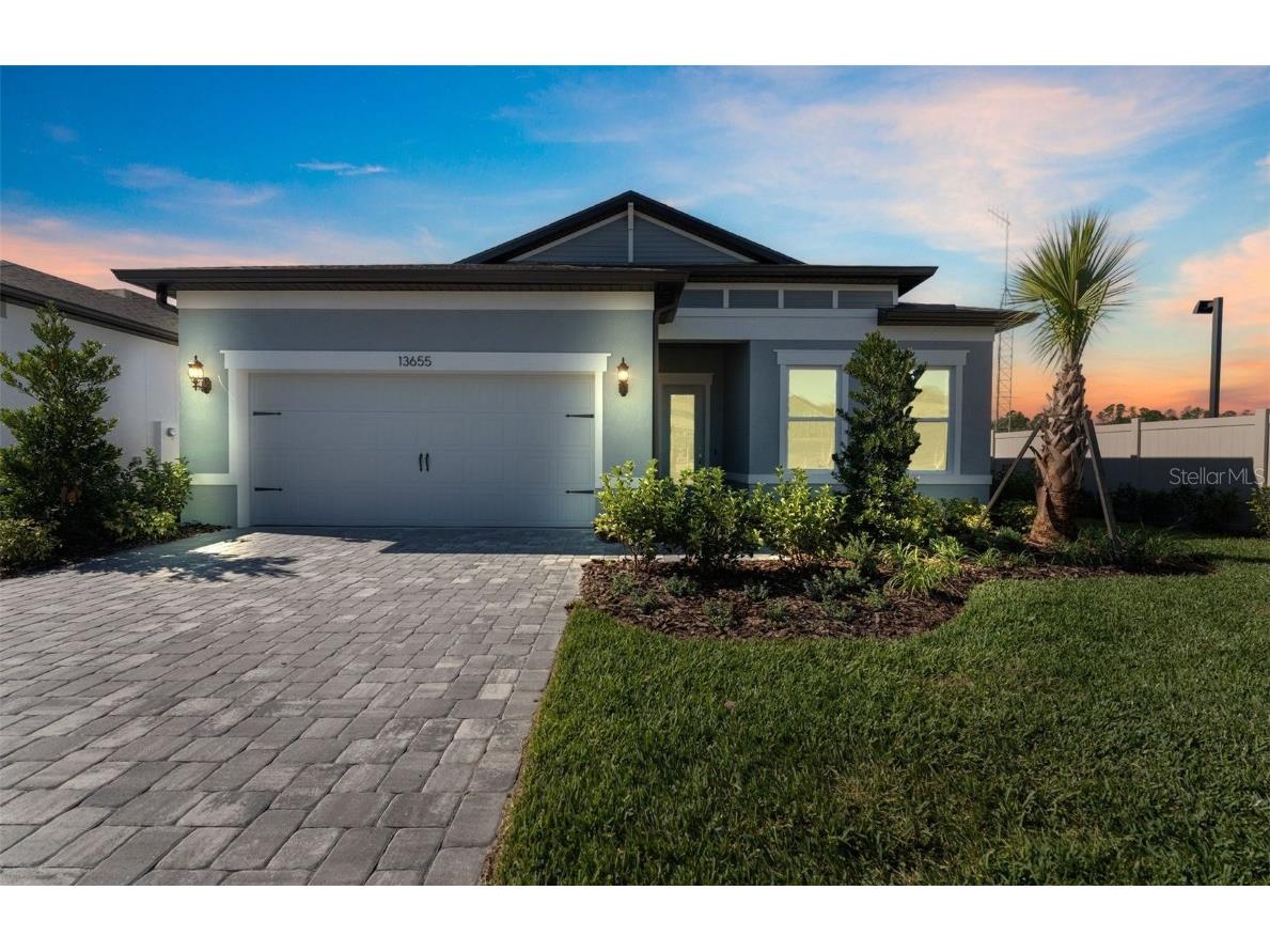 13655 Canyon Ridge Road Spring Hill FL 34610 TB8429342 image16