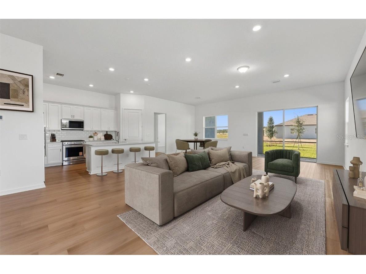 13655 Canyon Ridge Road Spring Hill FL 34610 TB8429342 image2