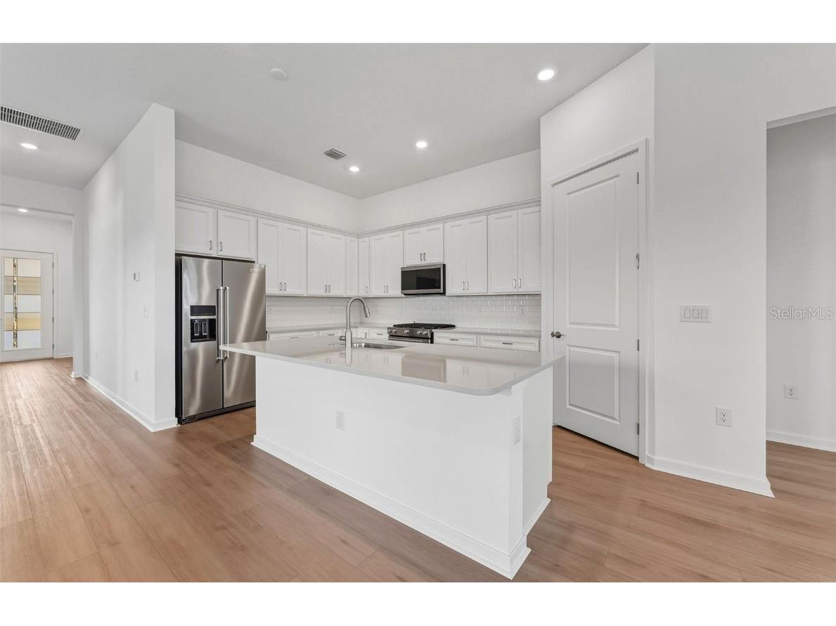 13655 Canyon Ridge Road Spring Hill FL 34610 TB8429342 image3