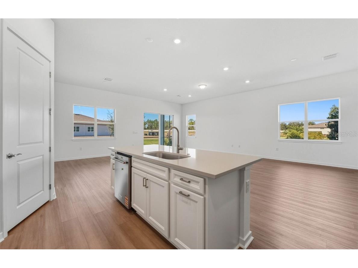 13655 Canyon Ridge Road Spring Hill FL 34610 TB8429342 image4