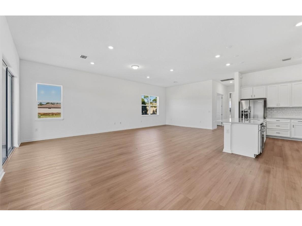 13655 Canyon Ridge Road Spring Hill FL 34610 TB8429342 image5