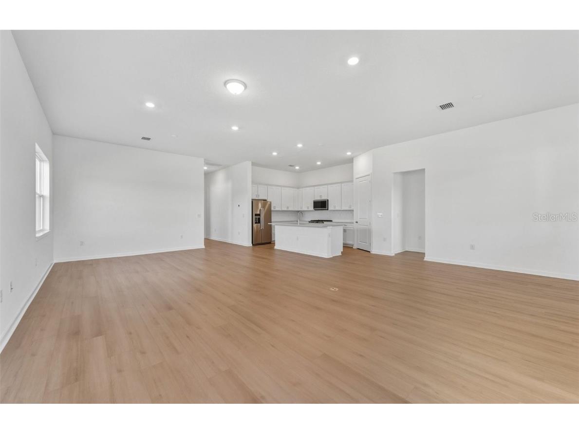 13655 Canyon Ridge Road Spring Hill FL 34610 TB8429342 image6