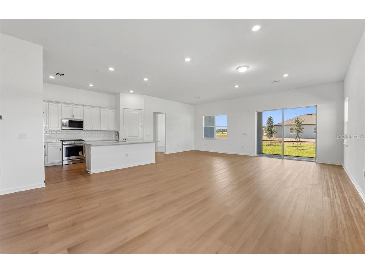 13655 Canyon Ridge Road Spring Hill FL 34610 TB8429342 image7