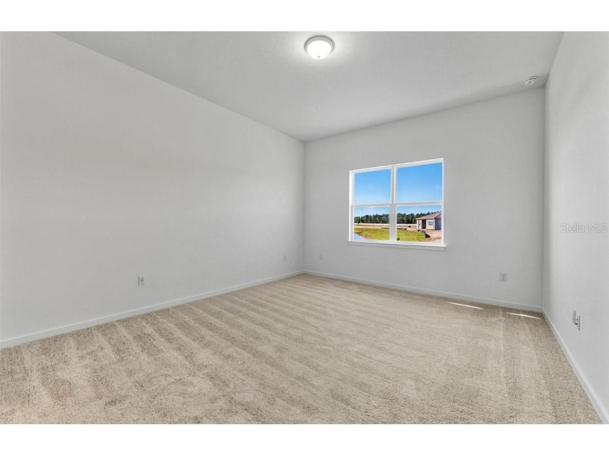 13655 Canyon Ridge Road Spring Hill FL 34610 TB8429342 image8