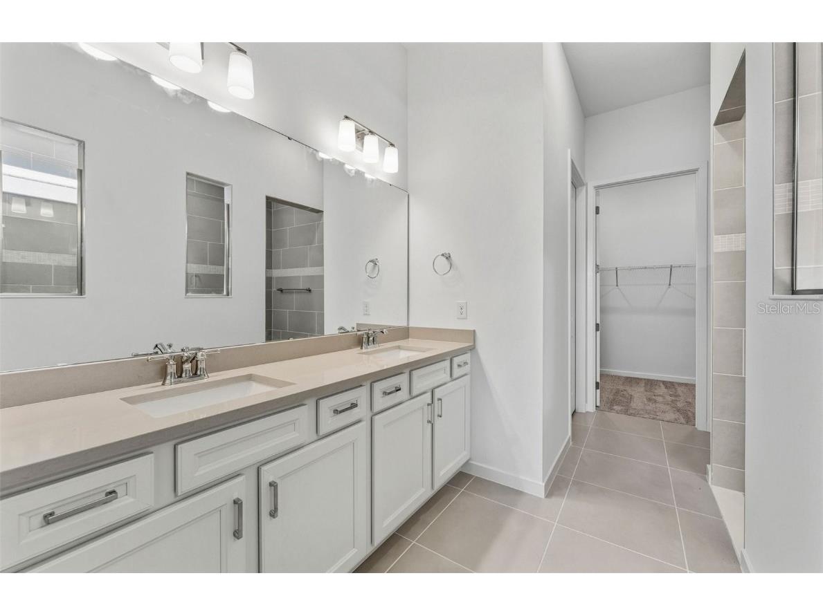 13655 Canyon Ridge Road Spring Hill FL 34610 TB8429342 image9