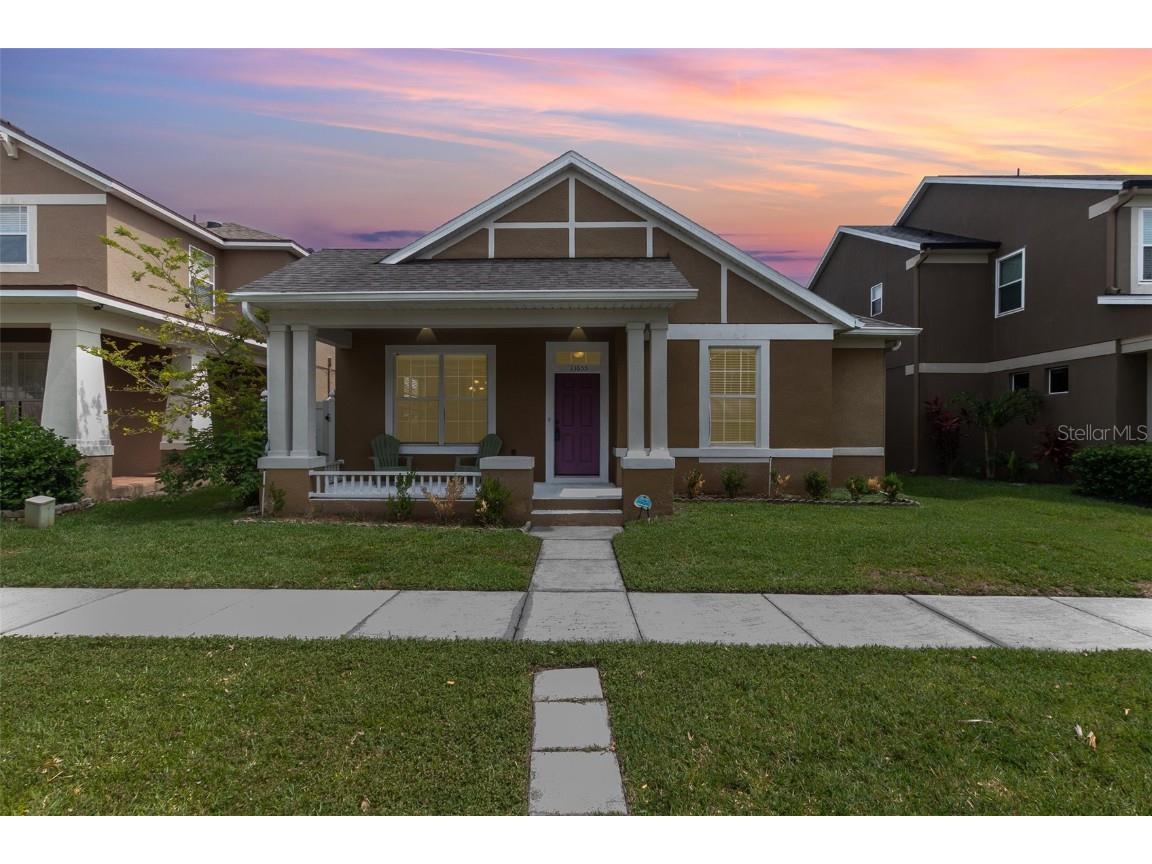 13655 Cygnus Drive Orlando FL 32828 O6122070 image1