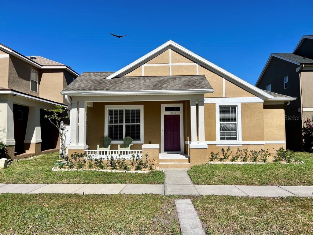 13655 Cygnus Drive Orlando FL 32828 O6155240 image1
