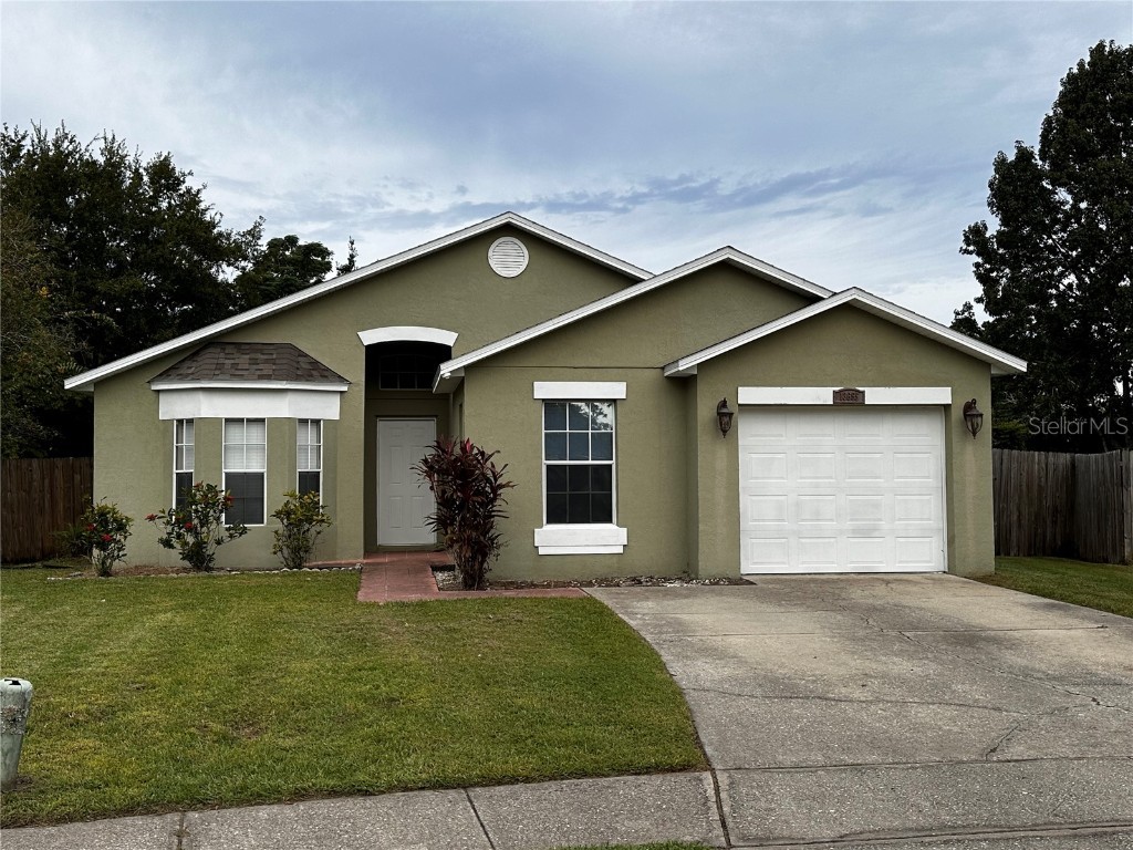 13655 Glasser Avenue Orlando FL 32826 O6149453 image1