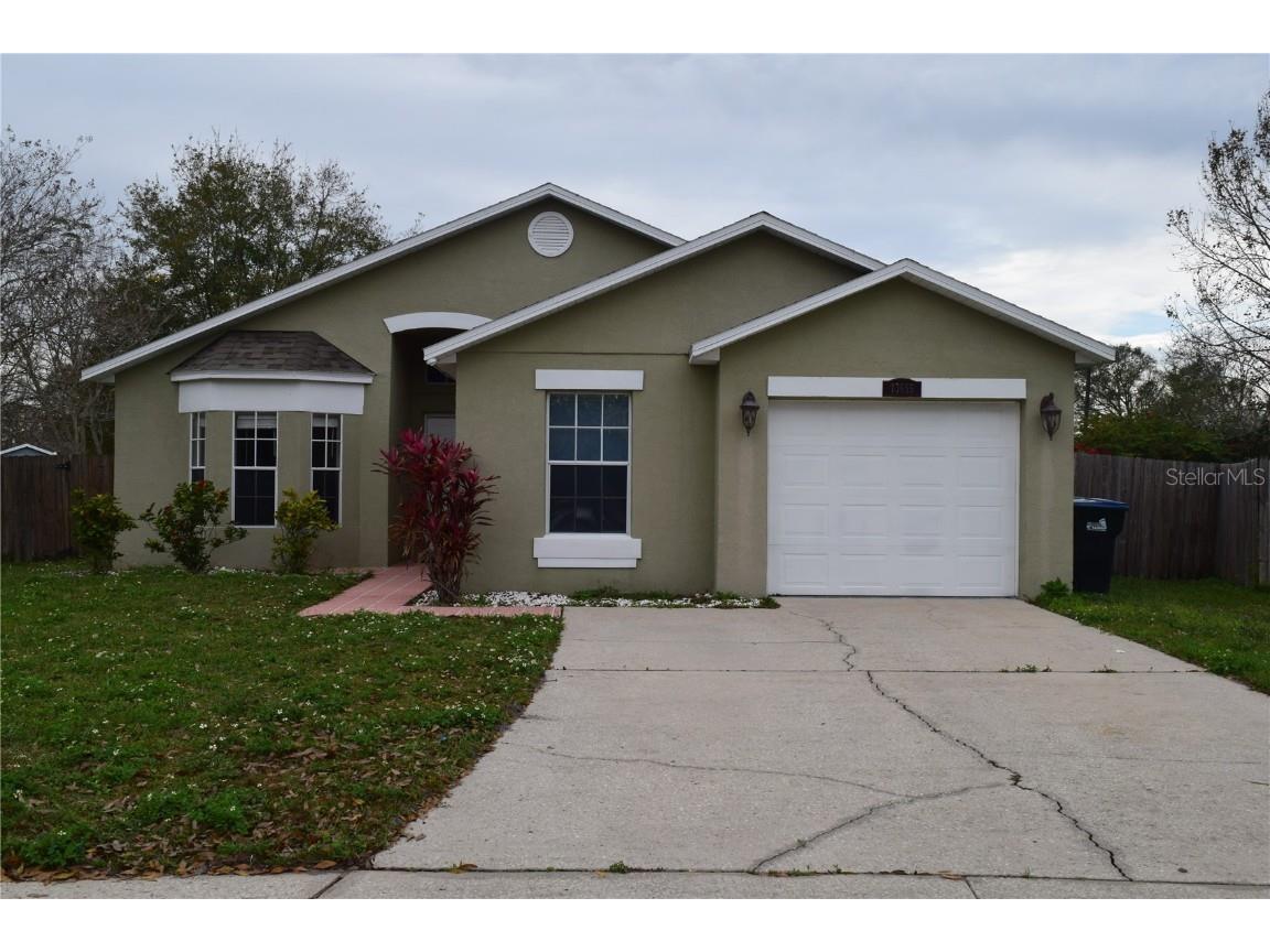 13655 Glasser Avenue Orlando FL 32826 S5098929 image1
