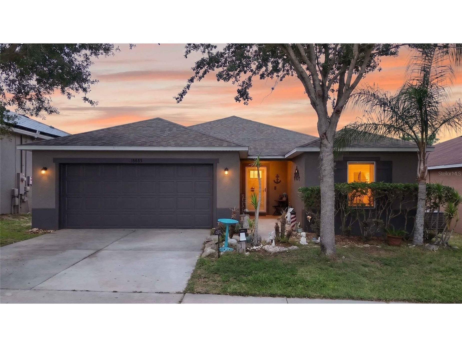 13655 Laranja St Clermont FL 34711 G5113005 image1